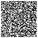 QR code with Lifshitz Y M contacts