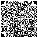QR code with Lillibridge Jim contacts