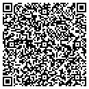 QR code with Devins Home Care contacts