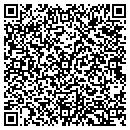 QR code with Tony Branch contacts