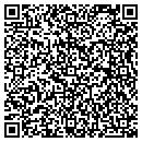QR code with Dave's Custom Bikes contacts