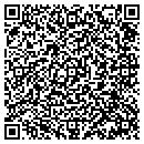 QR code with Peroni's Upholstery contacts