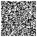 QR code with Lindsey Tim contacts