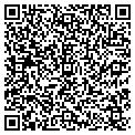 QR code with Denny's contacts