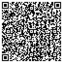 QR code with Pj Products Inc contacts