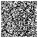 QR code with Nursing Essential Services contacts