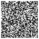 QR code with Bearl Imports contacts