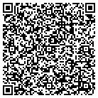 QR code with Trenton Public Library contacts