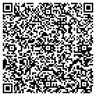 QR code with Southern Illinois Bank contacts