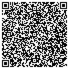 QR code with Pleasant Way Upholstery Shop contacts