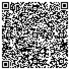 QR code with Triangle Research Lib Ntw contacts