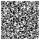 QR code with Professional Insurance Service contacts