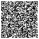 QR code with Logan Angela E contacts