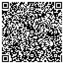 QR code with Polat Upholstery contacts