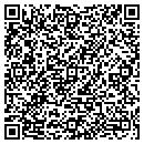 QR code with Rankin Franklin contacts