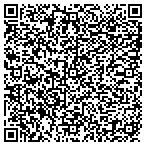 QR code with Ouch Pediatric&Neonatal Concerns contacts