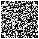 QR code with Chariots Auto Sales contacts