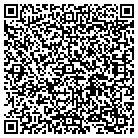 QR code with Retirement Growth Plans contacts