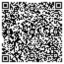 QR code with Tuscola High Library contacts