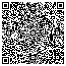 QR code with Lossie Lori contacts