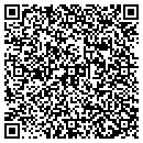 QR code with Phoebe Sleep Center contacts