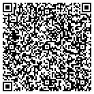 QR code with Princeton Carpet & Upholstery contacts