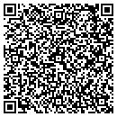 QR code with Greenville Memorial contacts