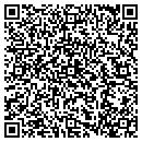 QR code with Loudermilk William contacts