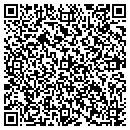 QR code with Physicians Immediate Med contacts