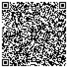 QR code with Risk Management & Appraisal Co contacts