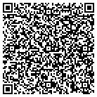 QR code with Rindahl Business Service contacts