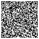 QR code with Robert F Lynch & Assoc contacts