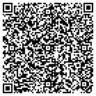 QR code with State Bank of Countryside contacts