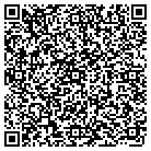 QR code with Union County Public Library contacts