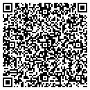 QR code with Lbk Bakery Corp contacts