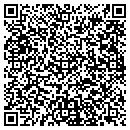 QR code with Raymond's Upholstery contacts