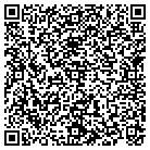 QR code with Elderly Nutrition Program contacts