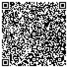 QR code with Reasonable Upholsterers contacts