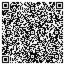QR code with Lowmaster Roger contacts