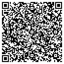 QR code with Power of Touch Massage contacts