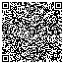 QR code with Rosenbauer Ray contacts