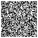 QR code with Legion Post contacts