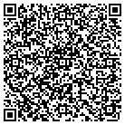QR code with Union County Public Library contacts