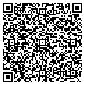 QR code with Lemon Bay Bakery contacts