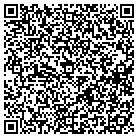 QR code with Union County Public Library contacts