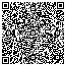 QR code with Stc Capital Bank contacts