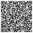 QR code with Union Road Library contacts