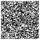QR code with Melton P Hunter Disabled Amer contacts