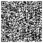 QR code with Reggie's Carpet Cleaning Service contacts