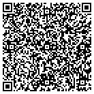 QR code with University City Library contacts